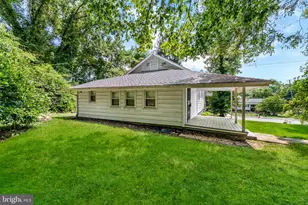 1000 Owens Rd, Oxon Hill, MD 20745 - Photo 26