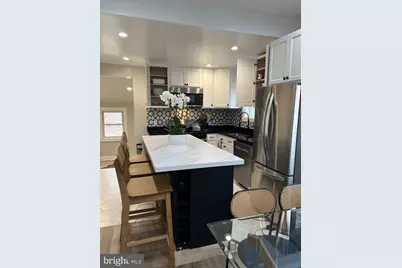 1000 Owens Road, Oxon Hill, MD 20745 - Photo 2