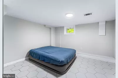 1000 Owens Road, Oxon Hill, MD 20745 - Photo 20