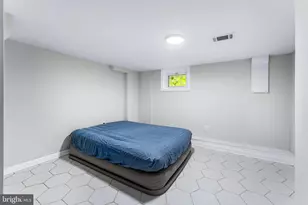 1000 Owens Rd, Oxon Hill, MD 20745 - Photo 20