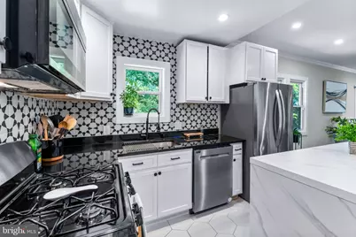 1000 Owens Road, Oxon Hill, MD 20745 - Photo 8