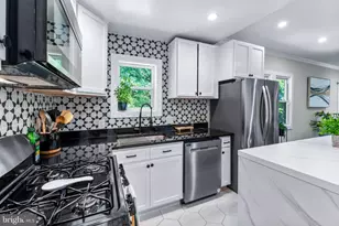 1000 Owens Rd, Oxon Hill, MD 20745 - Photo 8