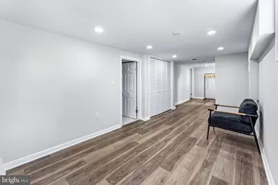1000 Owens Road, Oxon Hill, MD 20745 - Photo 22