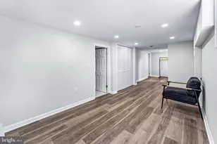 1000 Owens Rd, Oxon Hill, MD 20745 - Photo 22