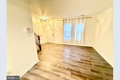 6001 Surrey Square Lane, District Heights, MD 20747 - Photo 14