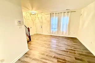 6001 Surrey Square Ln, District Heights, MD 20747 - Photo 14