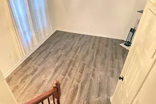 6001 Surrey Square Ln, District Heights, MD 20747 - Photo 32