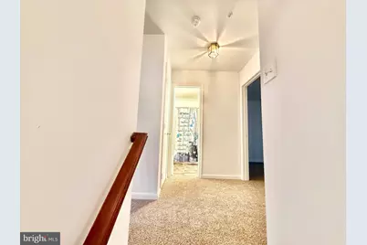 6001 Surrey Square Lane, District Heights, MD 20747 - Photo 18
