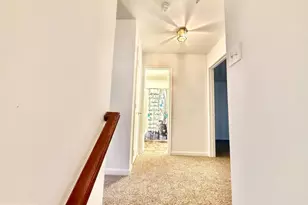 6001 Surrey Square Ln, District Heights, MD 20747 - Photo 18