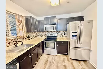 6001 Surrey Square Lane, District Heights, MD 20747 - Photo 6