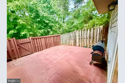 6001 Surrey Square Lane, District Heights, MD 20747 - Photo 34