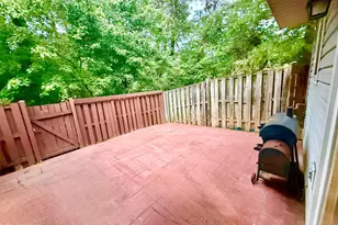 6001 Surrey Square Ln, District Heights, MD 20747 - Photo 34