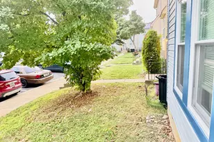 6001 Surrey Square Ln, District Heights, MD 20747 - Photo 36