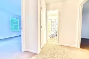 6001 Surrey Square Ln, District Heights, MD 20747 - Photo 24