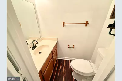 6001 Surrey Square Lane, District Heights, MD 20747 - Photo 16