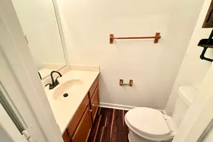 6001 Surrey Square Ln, District Heights, MD 20747 - Photo 16