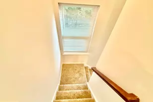 6001 Surrey Square Ln, District Heights, MD 20747 - Photo 30