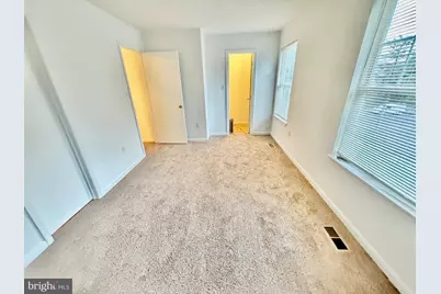 6001 Surrey Square Lane, District Heights, MD 20747 - Photo 20