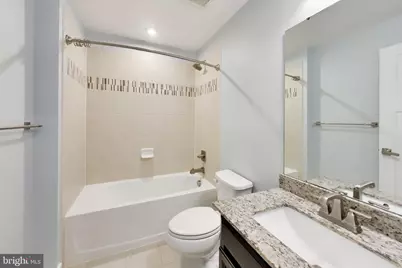 8012 Spring Arbor Drive, Laurel, MD 20707 - Photo 34