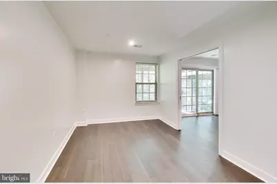 8012 Spring Arbor Drive, Laurel, MD 20707 - Photo 32