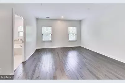 8012 Spring Arbor Drive, Laurel, MD 20707 - Photo 16