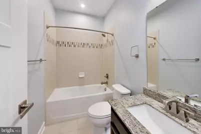 8012 Spring Arbor Drive, Laurel, MD 20707 - Photo 26