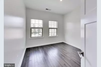 8012 Spring Arbor Drive, Laurel, MD 20707 - Photo 22