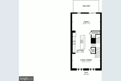 8012 Spring Arbor Drive, Laurel, MD 20707 - Photo 40