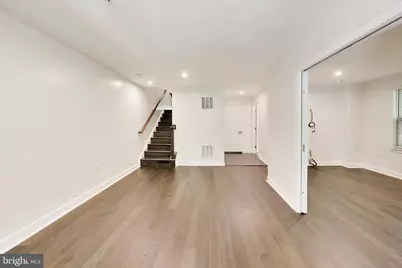 8012 Spring Arbor Drive, Laurel, MD 20707 - Photo 30