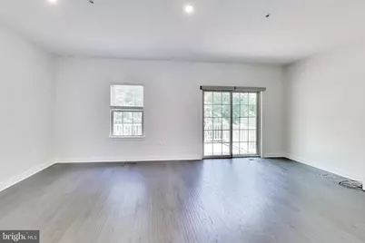8012 Spring Arbor Drive, Laurel, MD 20707 - Photo 10