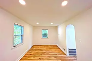 7009 Hawthorne, Landover, MD 20785 - Photo 20