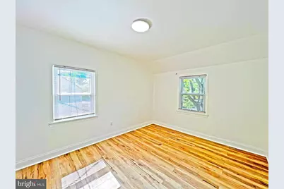 7009 Hawthorne, Landover, MD 20785 - Photo 12