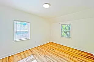 7009 Hawthorne, Landover, MD 20785 - Photo 12