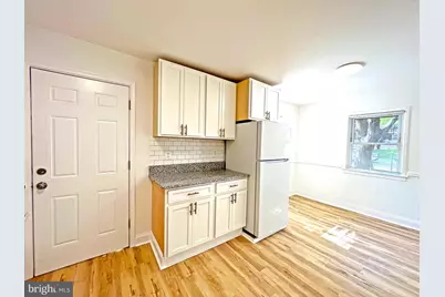 7009 Hawthorne, Landover, MD 20785 - Photo 26