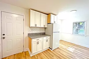 7009 Hawthorne, Landover, MD 20785 - Photo 26