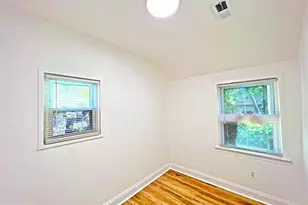 7009 Hawthorne, Landover, MD 20785 - Photo 10