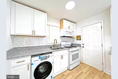 7009 Hawthorne, Landover, MD 20785 - Photo 30