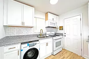 7009 Hawthorne, Landover, MD 20785 - Photo 30