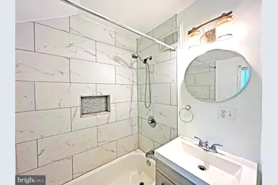 7009 Hawthorne, Landover, MD 20785 - Photo 32