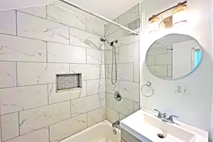 7009 Hawthorne, Landover, MD 20785 - Photo 32