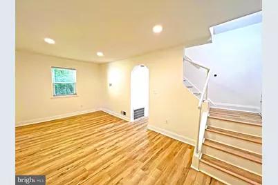 7009 Hawthorne, Landover, MD 20785 - Photo 22