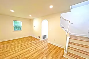 7009 Hawthorne, Landover, MD 20785 - Photo 22