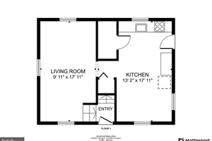 7009 Hawthorne, Landover, MD 20785 - Photo 36