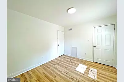 7009 Hawthorne, Landover, MD 20785 - Photo 14