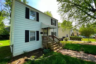 7009 Hawthorne, Landover, MD 20785 - Photo 8