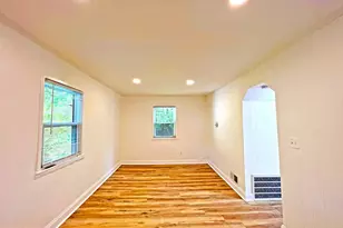 7009 Hawthorne, Landover, MD 20785 - Photo 24