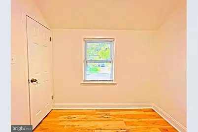 7009 Hawthorne, Landover, MD 20785 - Photo 16
