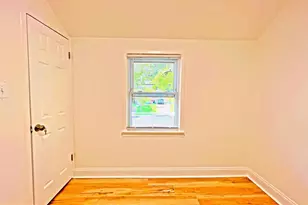 7009 Hawthorne, Landover, MD 20785 - Photo 16