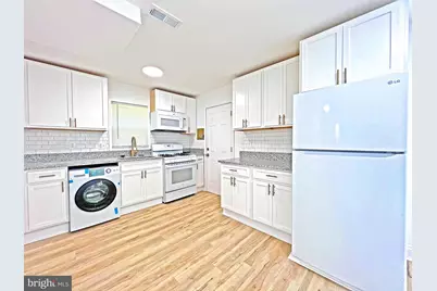 7009 Hawthorne, Landover, MD 20785 - Photo 28