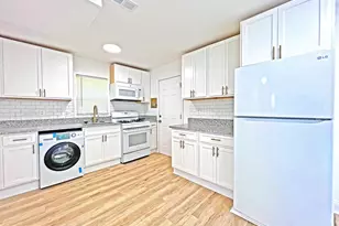 7009 Hawthorne, Landover, MD 20785 - Photo 28